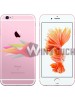Apple iPhone 6S (MKQW2CN/A) 128GB, Rose Gold Κινητά Τηλέφωνα